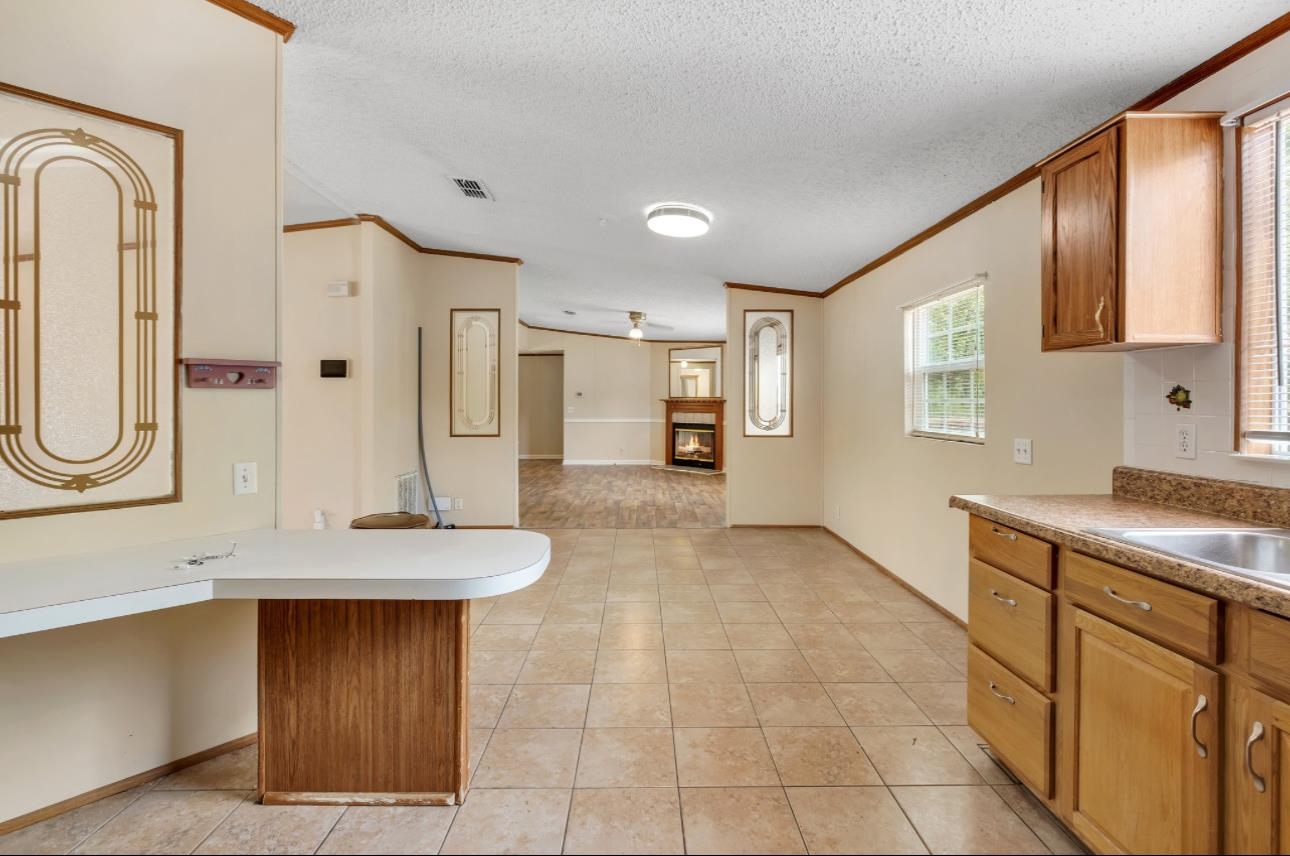 8245 Blackjack Road Tallahassee, FL 32305 - Photo 9 of 10 Gallery Image 9