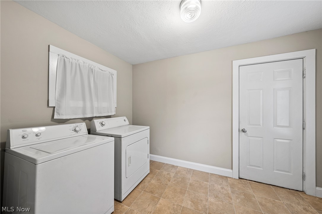 11761 Valley View Road Northfield, OH 44067 - Photo 16 of 27 Gallery Image 16