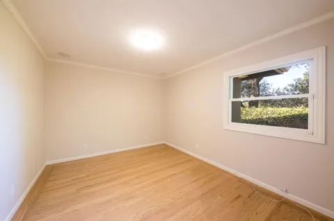 $15,000 | 30 Knightwood Lane, Hillsborough, CA 94010
