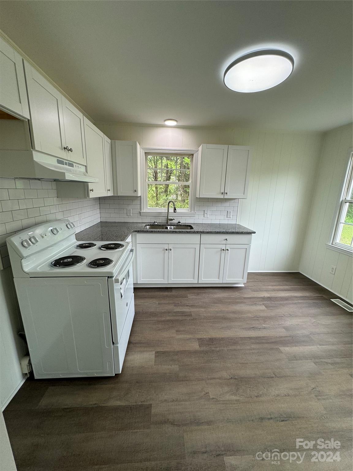 1944 Gilmore Road Rock Hill, SC 29730 - Photo 11 of 17 Gallery Image 11