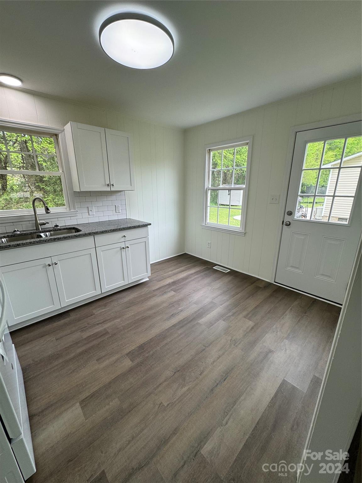 1944 Gilmore Road Rock Hill, SC 29730 - Photo 12 of 17 Gallery Image 12