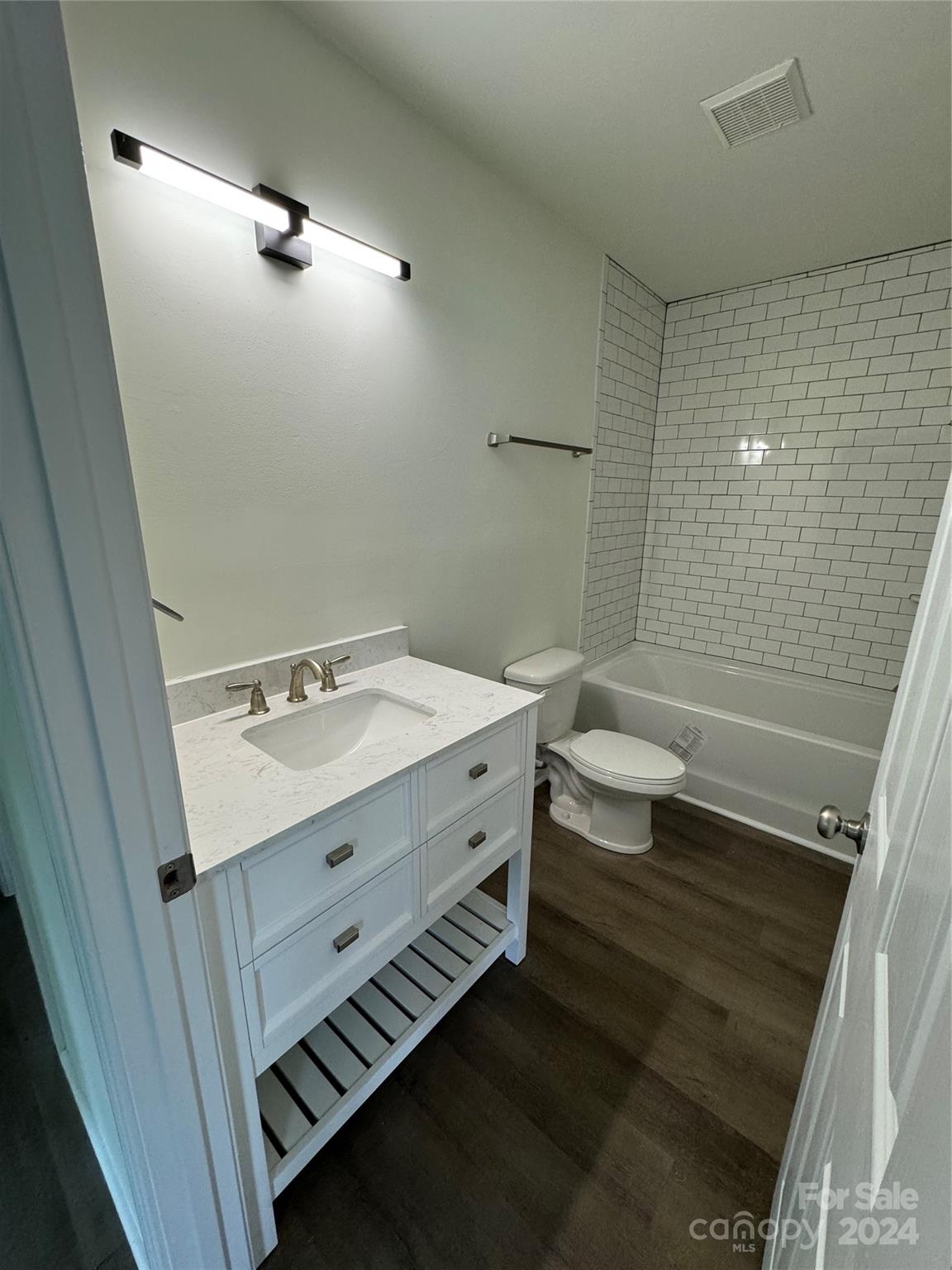1944 Gilmore Road Rock Hill, SC 29730 - Photo 13 of 17 Gallery Image 13