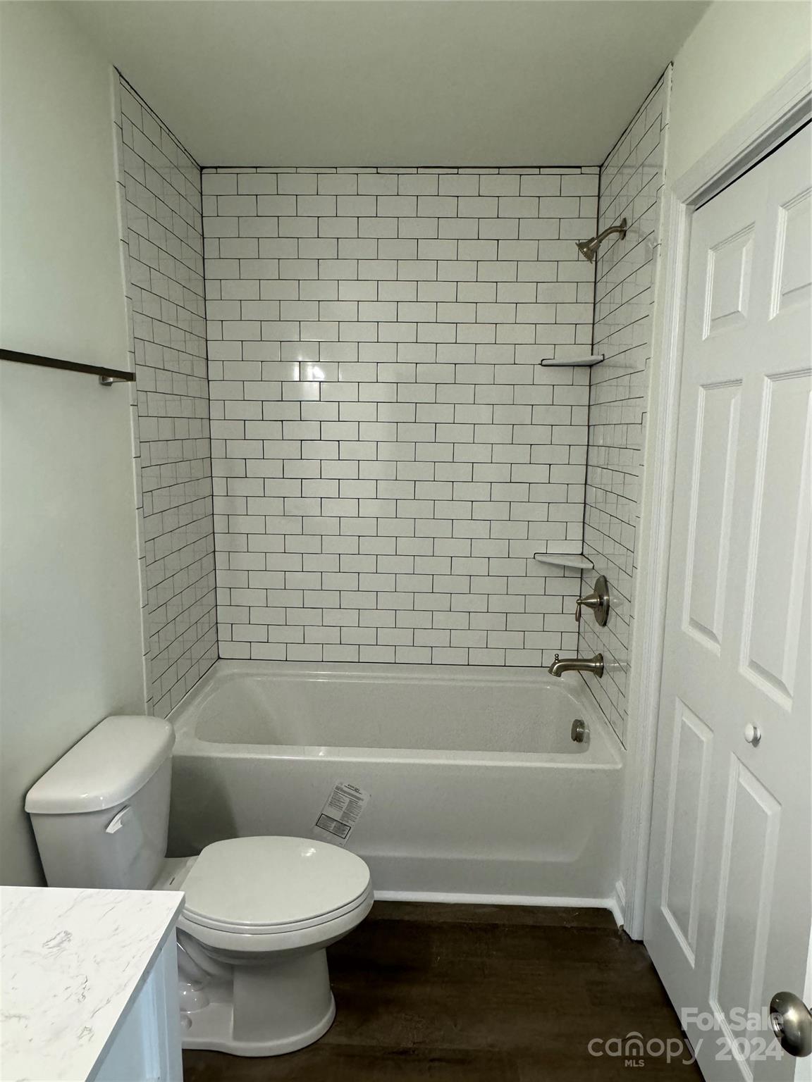 1944 Gilmore Road Rock Hill, SC 29730 - Photo 14 of 17 Gallery Image 14