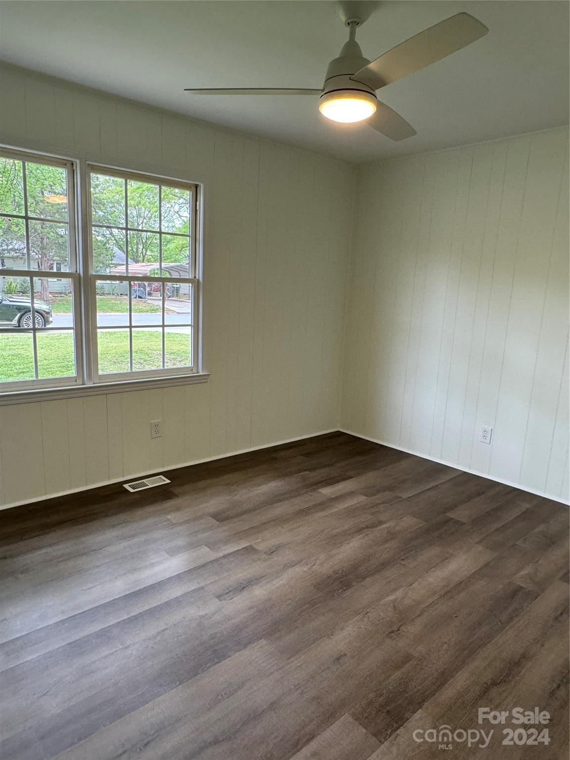 1944 Gilmore Road Rock Hill, SC 29730 - Photo 16 of 17 Gallery Image 16