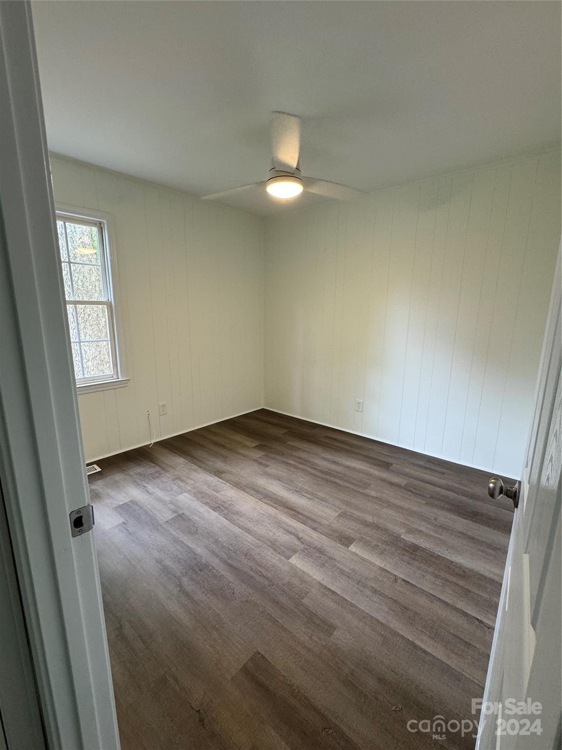 1944 Gilmore Road Rock Hill, SC 29730 - Photo 17 of 17 Gallery Image 17