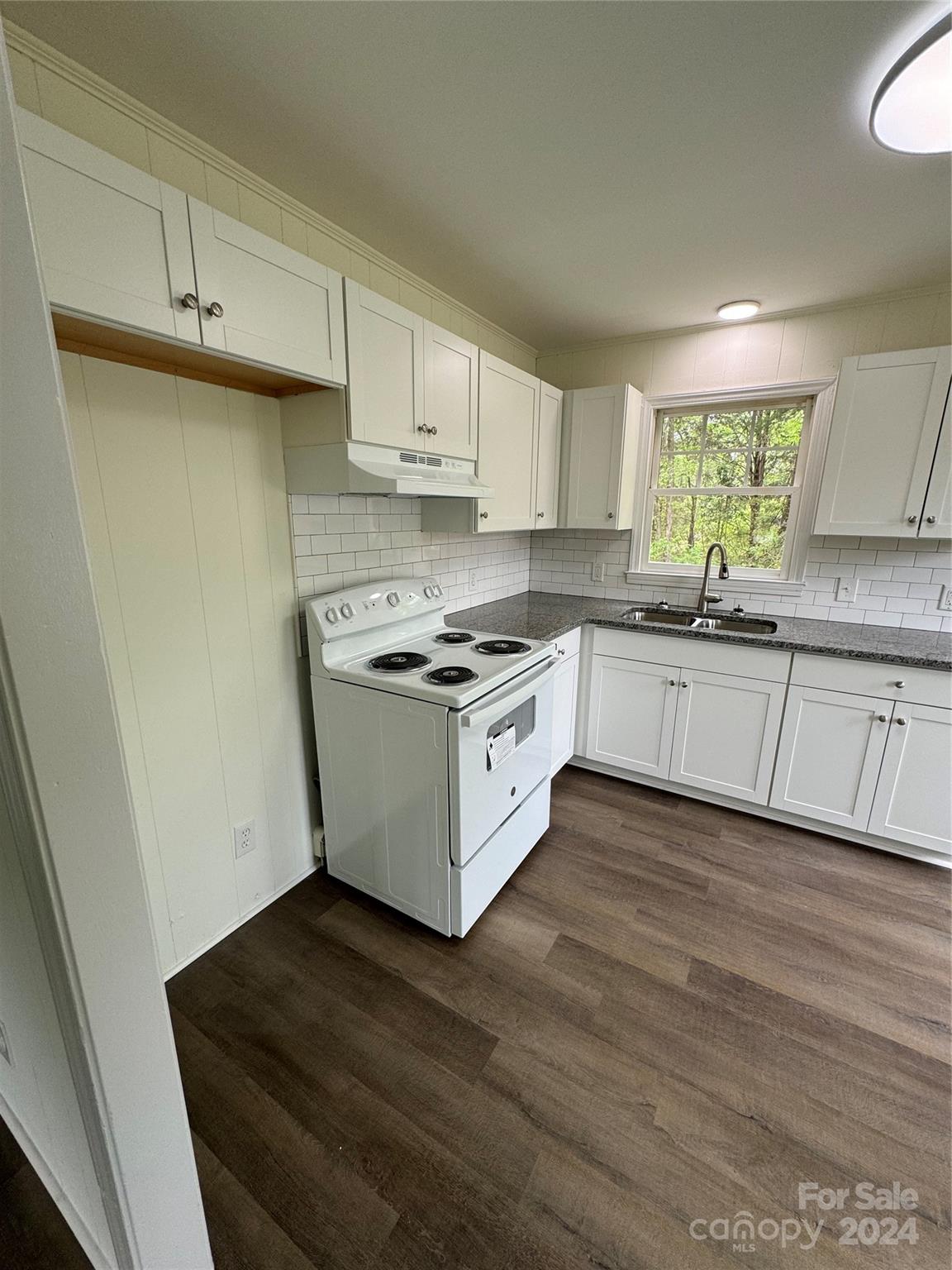 1944 Gilmore Road Rock Hill, SC 29730 - Photo 10 of 17 Gallery Image 10