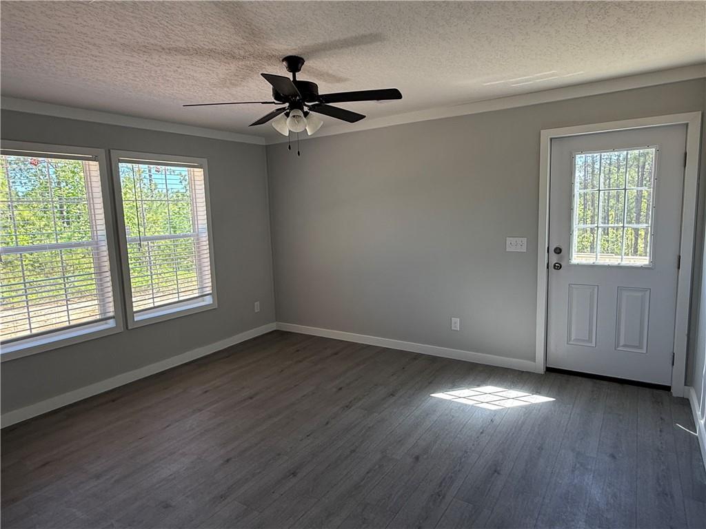 296 Ridge Road Seale, AL 36875 - Photo 15 of 17 Gallery Image 15