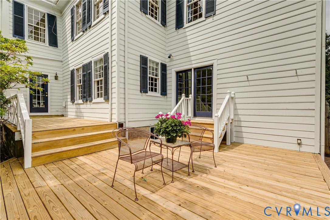 6006 York Road Richmond, VA 23226 - Photo 55 of 57