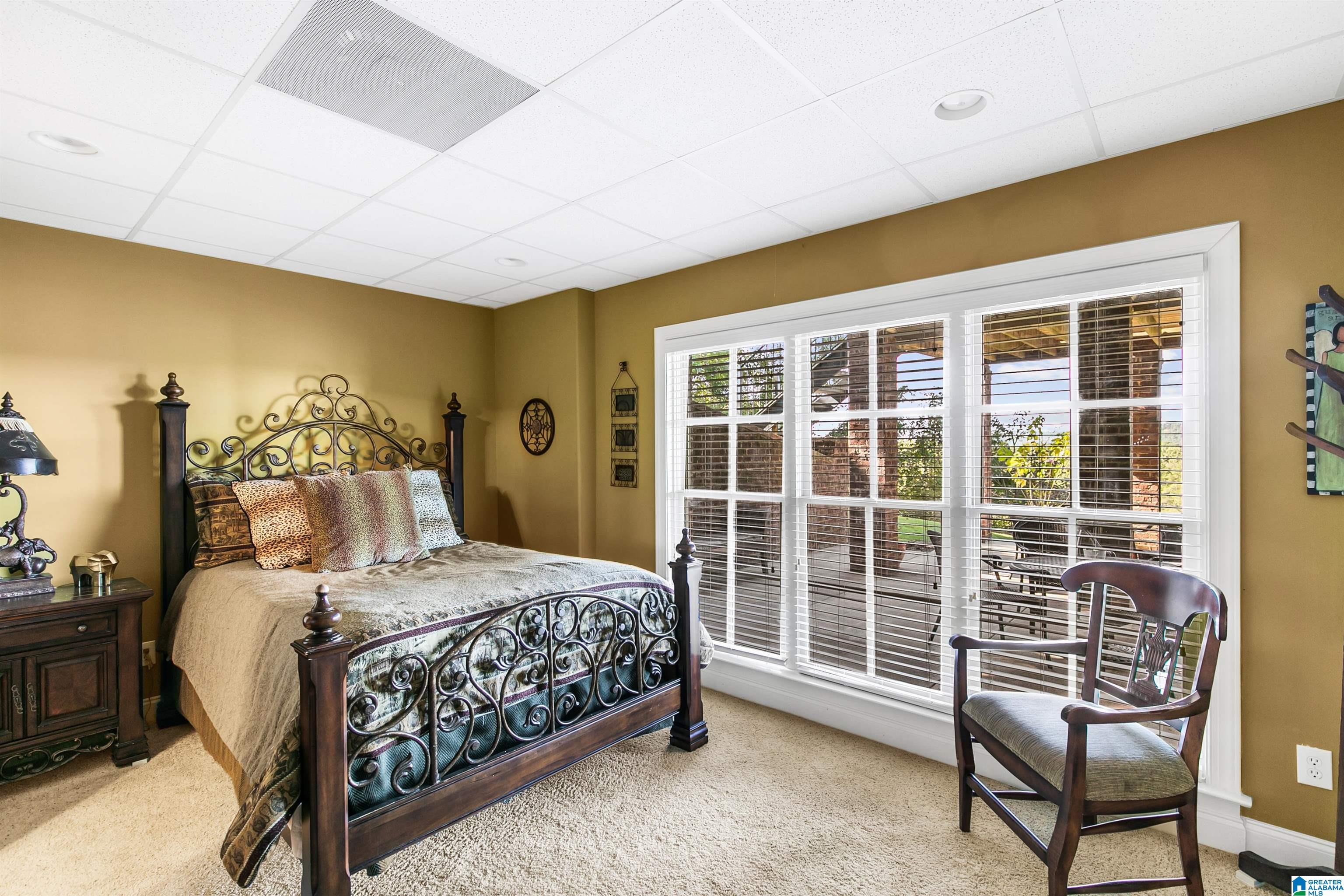 1539 Highland Gate Point Birmingham, AL 35244 - Photo 34 of 40