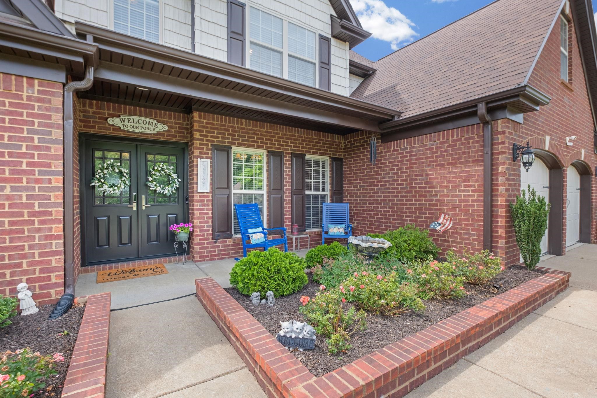 57 Rembert Drive Atoka, TN 38004 - Photo 4 of 40