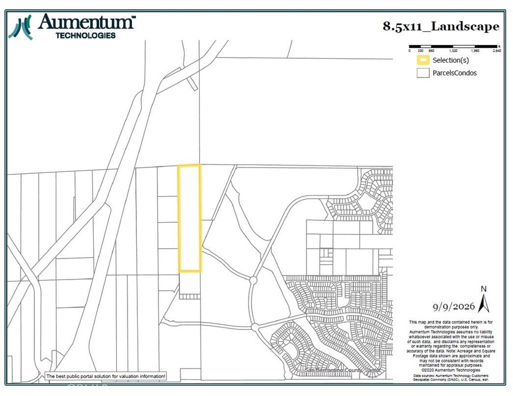 2 Worsley Road Whitewater, CA 92282 - Photo 5 of 6 Gallery Image 5