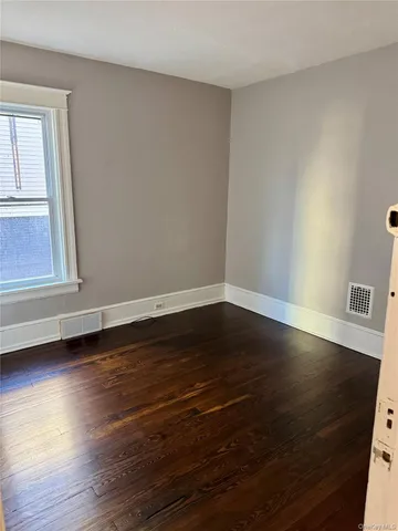 $420,000 | 39 Innis Avenue, Poughkeepsie, NY 12601