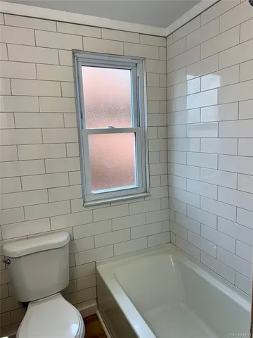 $420,000 | 39 Innis Avenue, Poughkeepsie, NY 12601