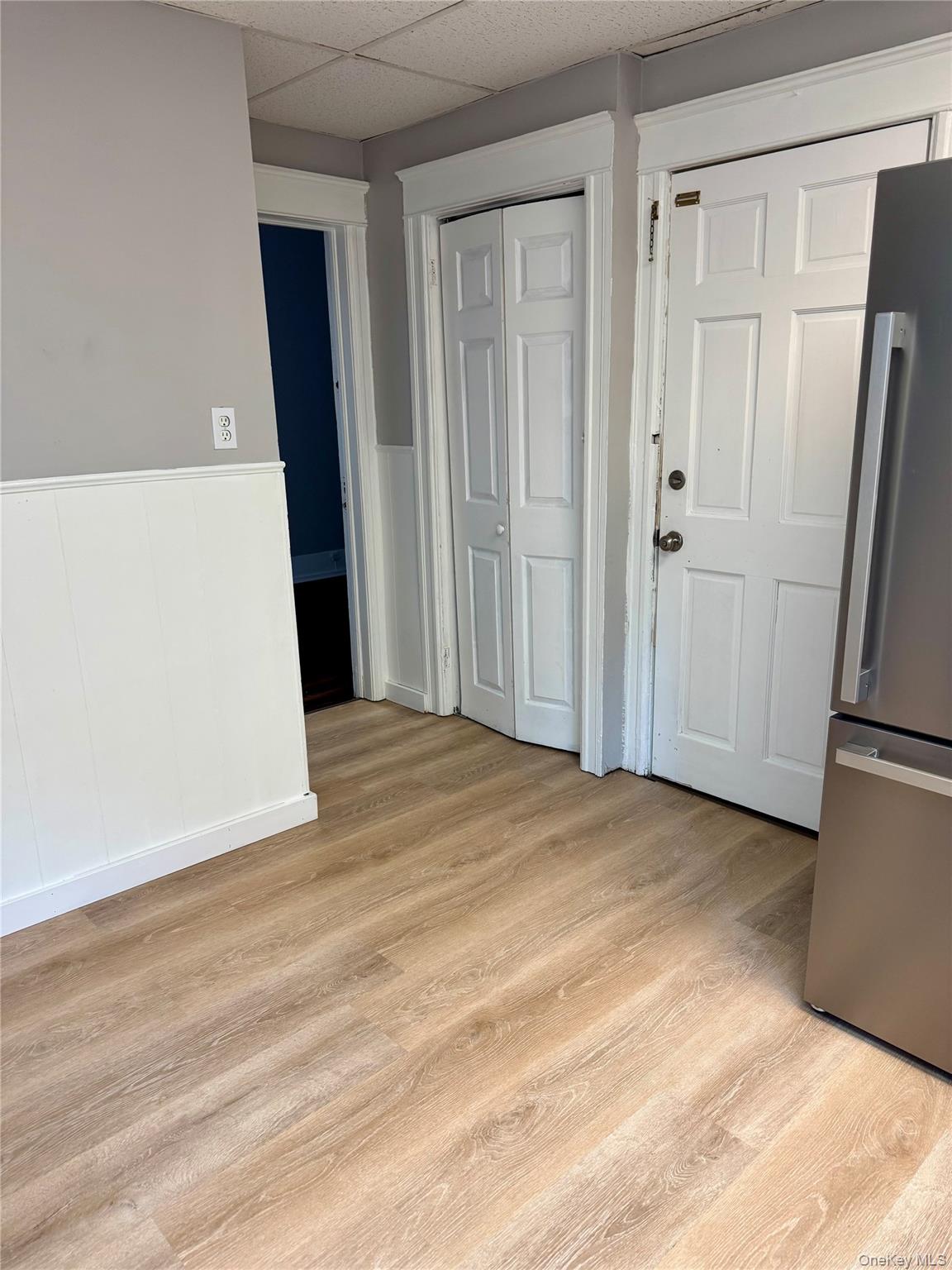 39 Innis Avenue Poughkeepsie, NY 12601 - Photo 13 of 14