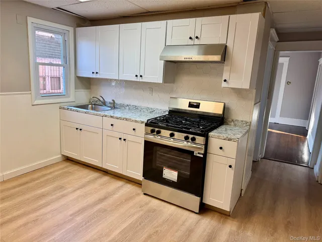 $420,000 | 39 Innis Avenue, Poughkeepsie, NY 12601