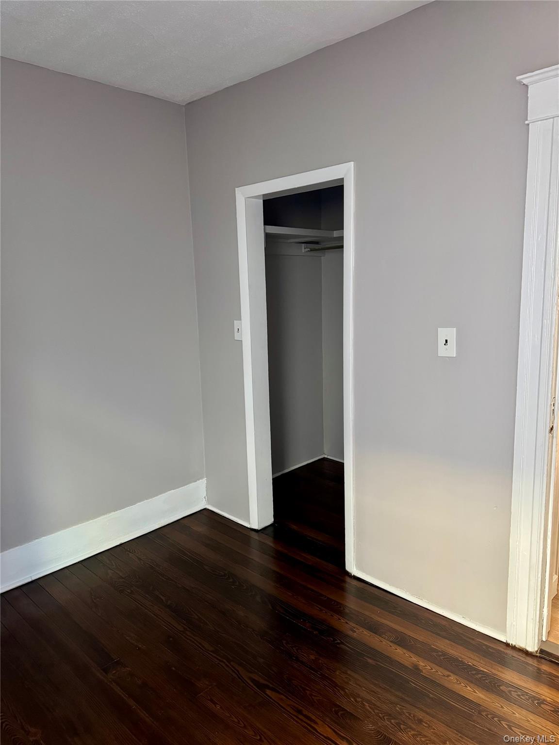 39 Innis Avenue Poughkeepsie, NY 12601 - Photo 5 of 14