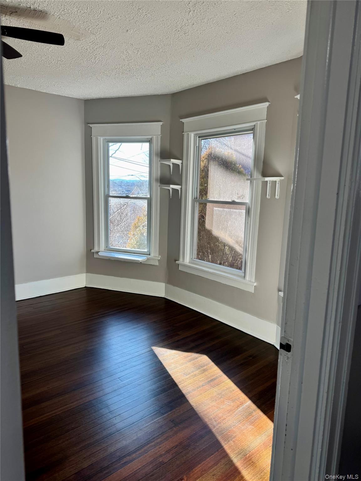 39 Innis Avenue Poughkeepsie, NY 12601 - Photo 7 of 14