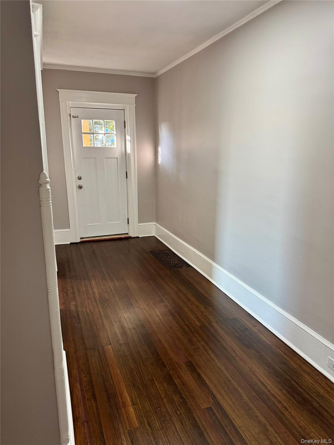 39 Innis Avenue Poughkeepsie, NY 12601 - Photo 8 of 14