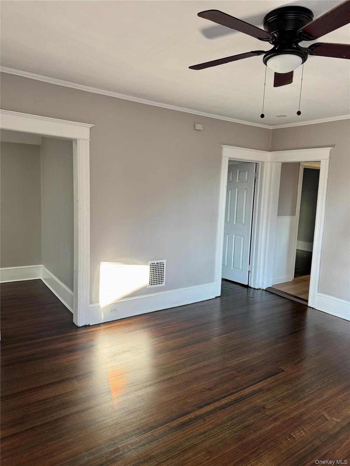 39 Innis Avenue Poughkeepsie, NY 12601 - Photo 9 of 14