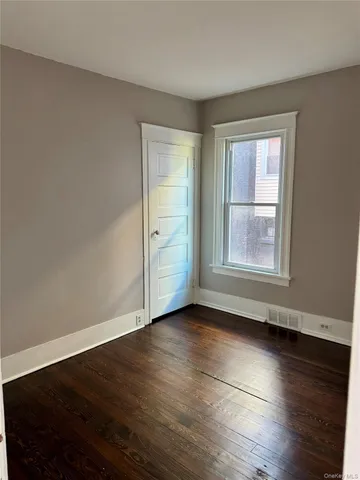 $420,000 | 39 Innis Avenue, Poughkeepsie, NY 12601