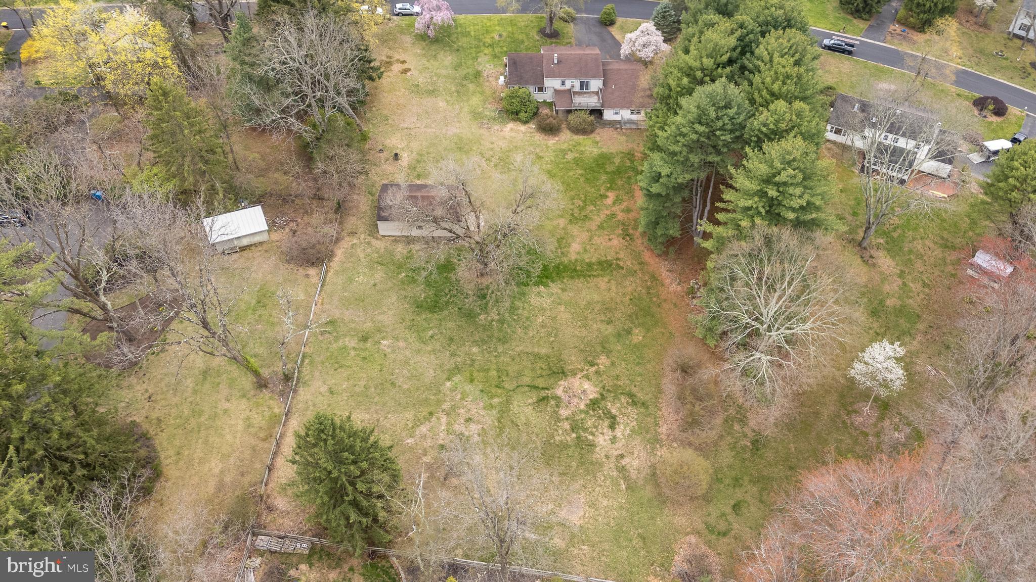 35 Fox Hill Road Doylestown, PA 18901 - Photo 2 of 49