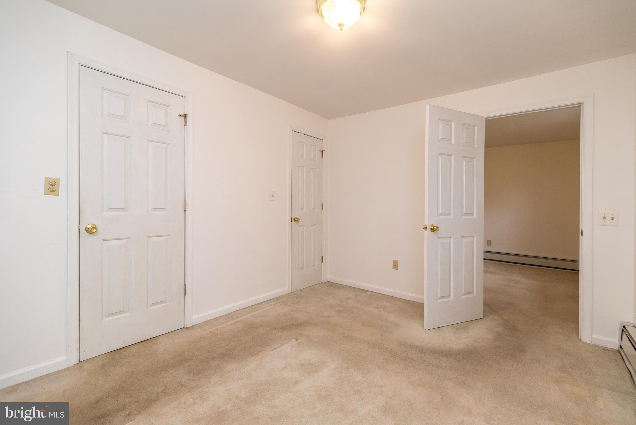 35 Fox Hill Road Doylestown, PA 18901 - Photo 37 of 49 a view of an empty room