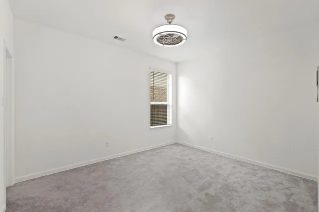 $2,550 | 4915 Sierra Ridge Drive, Rosenberg, TX 77469