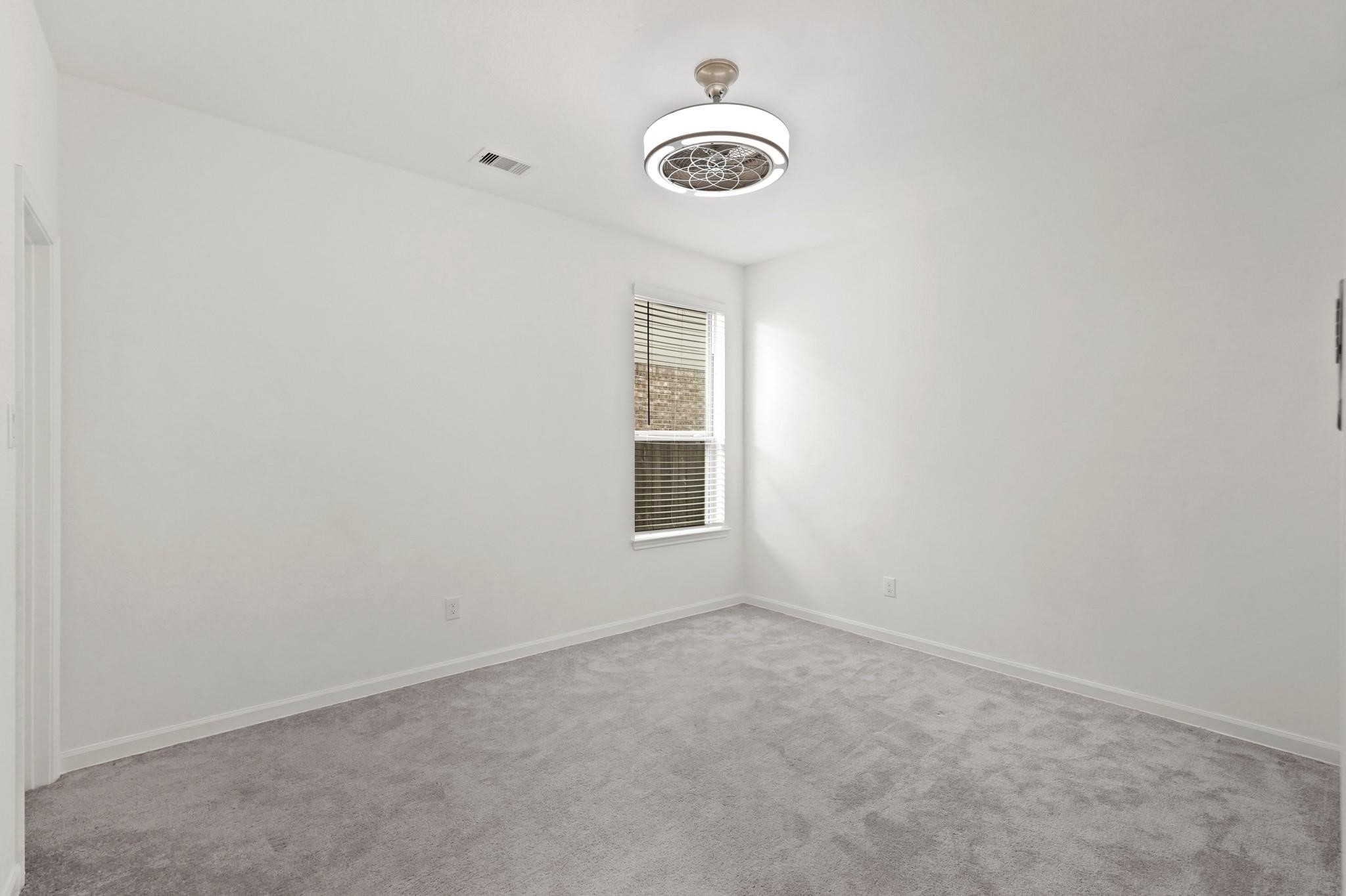 4915 Sierra Ridge Drive Rosenberg, TX 77469 - Photo 19 of 25