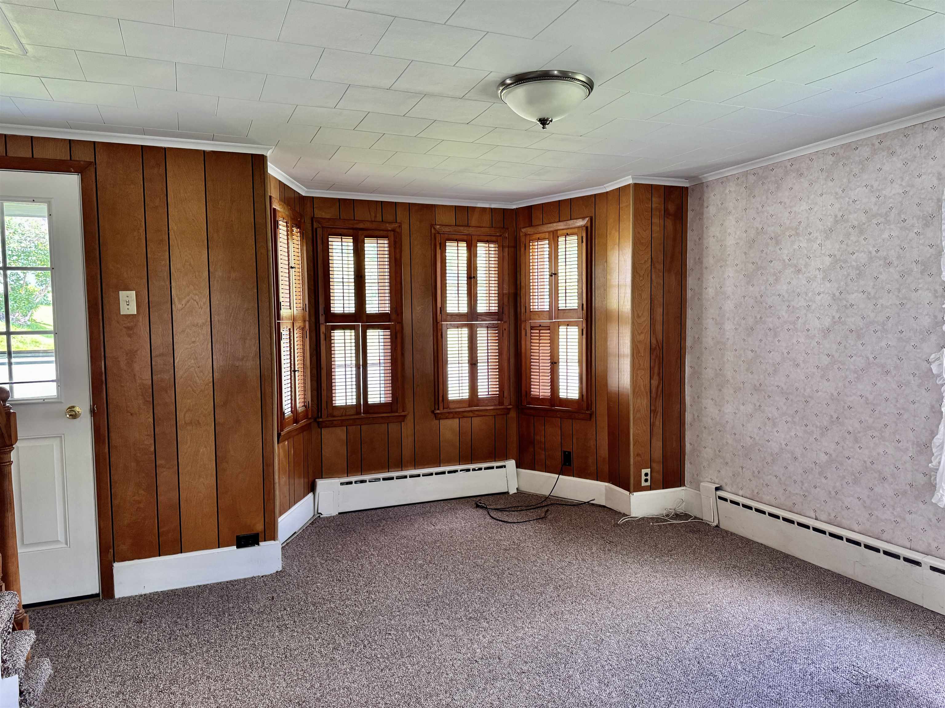 89 Church Hill Road Barre Town, VT 05654 - Photo 14 of 29