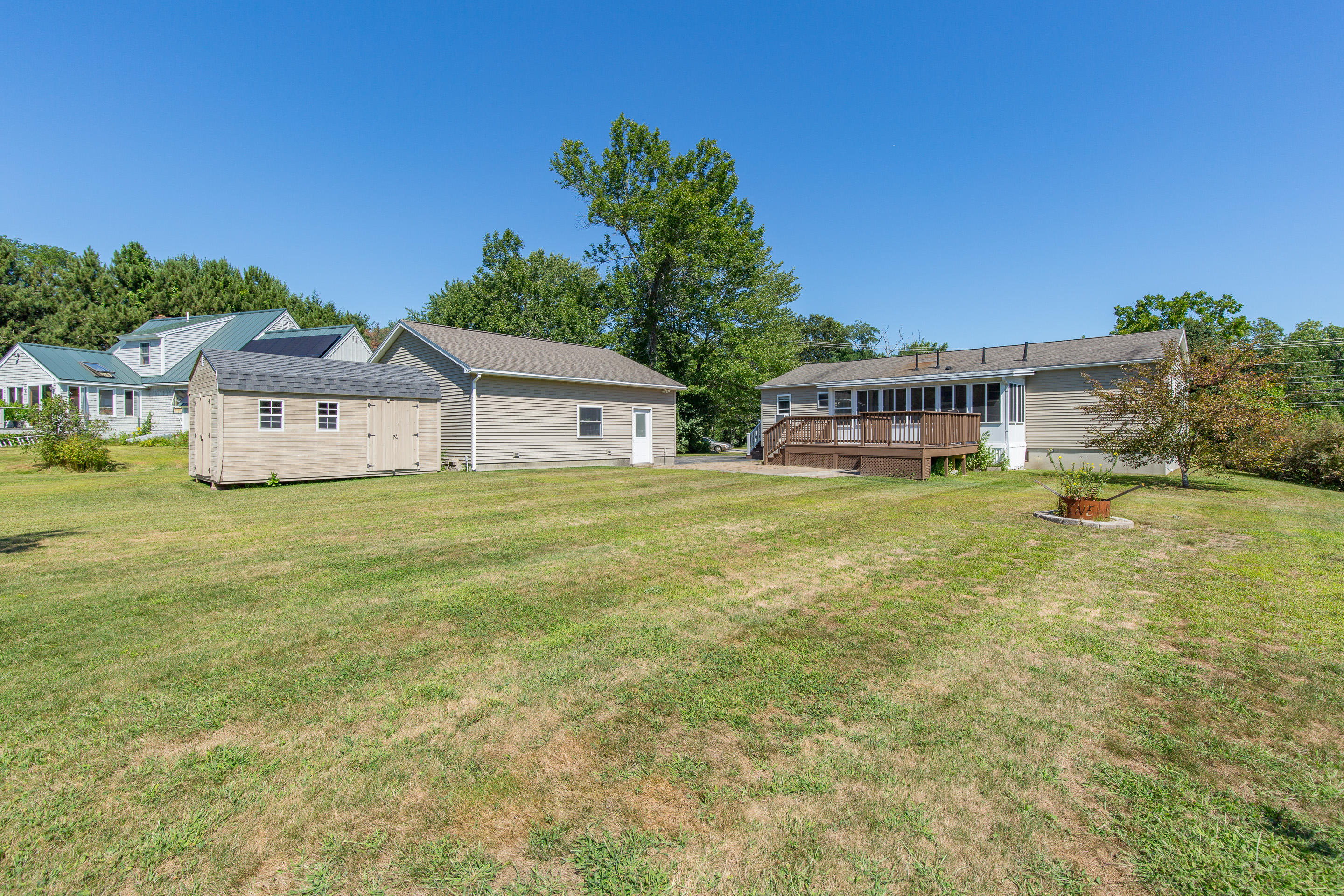 280 Pool Street Biddeford-40