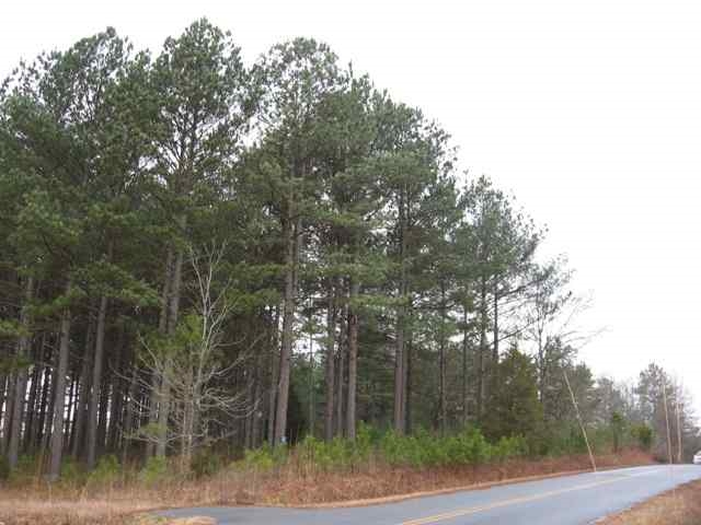 0 West Pond Fork Road, Unit TRACT B Westminster, SC 29693 - Photo 1 of 3 Gallery Image 1