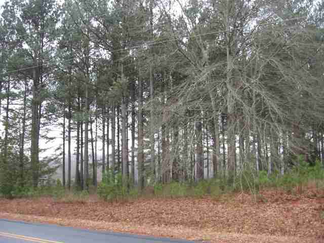 0 West Pond Fork Road, Unit TRACT B Westminster, SC 29693 - Photo 2 of 3 Gallery Image 2