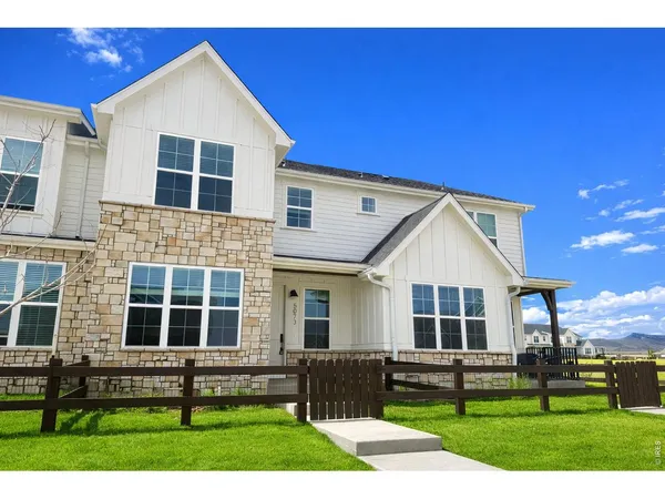 $465,000 | 5073 Avon Avenue, Loveland, CO 80538