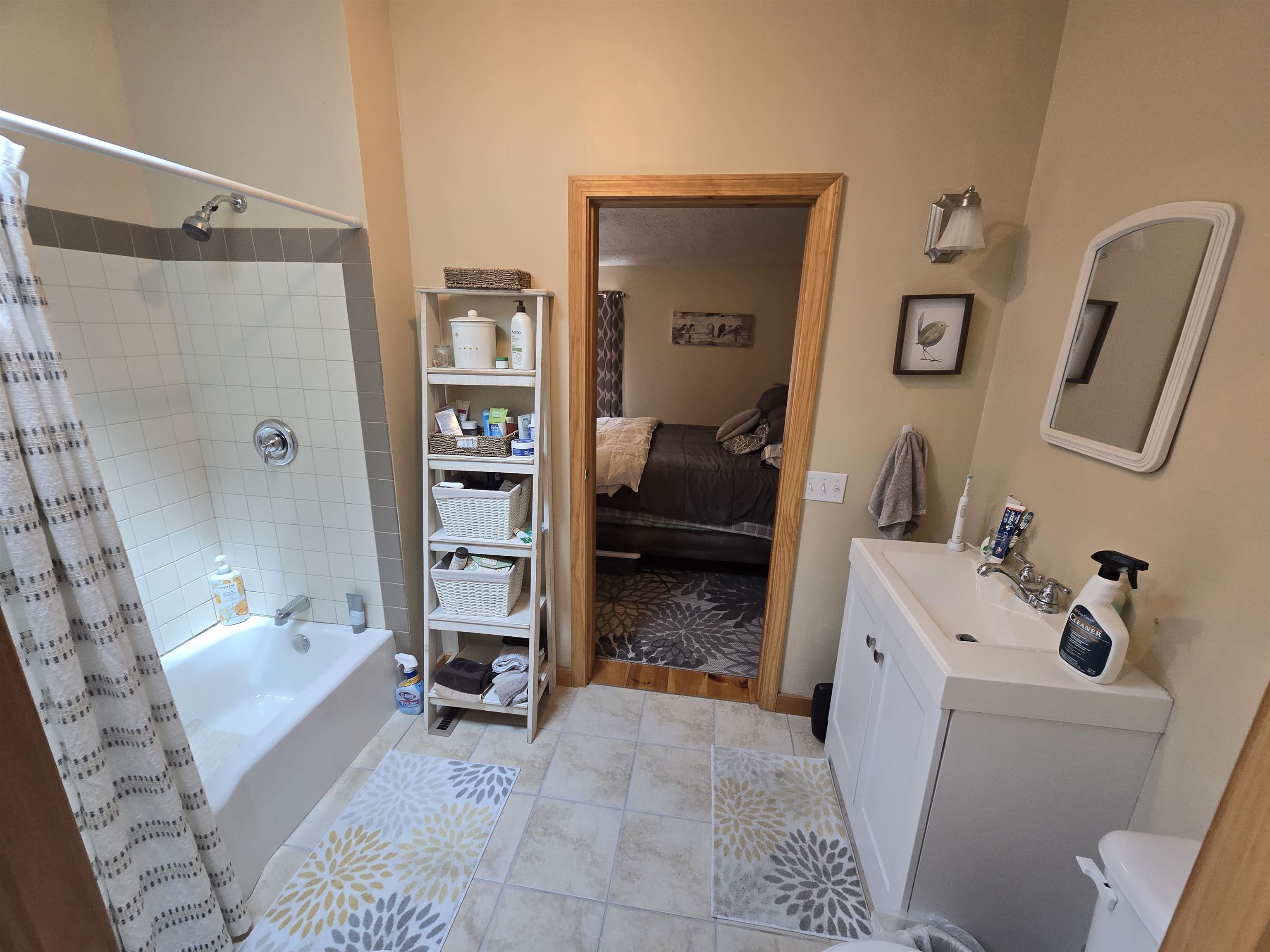 41 Brooklyn Street Barre, VT 05641 - Photo 21 of 42