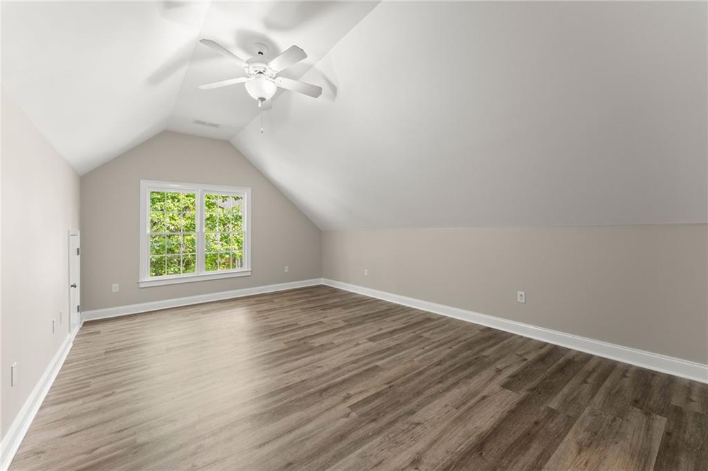 7620 Paces Lane Gainesville, GA 30506 - Photo 34 of 68