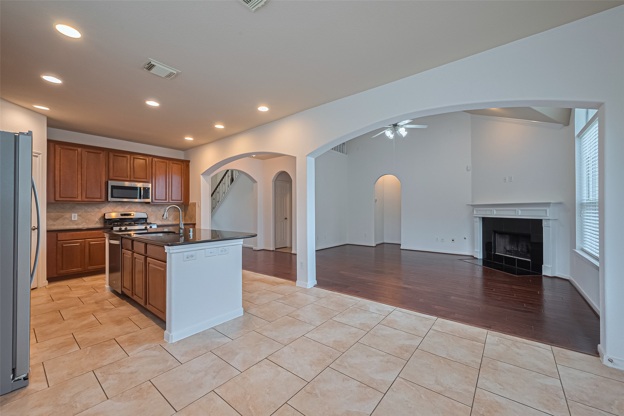 15 Gull Rock Place Spring, TX 77389 - Photo 22 of 50