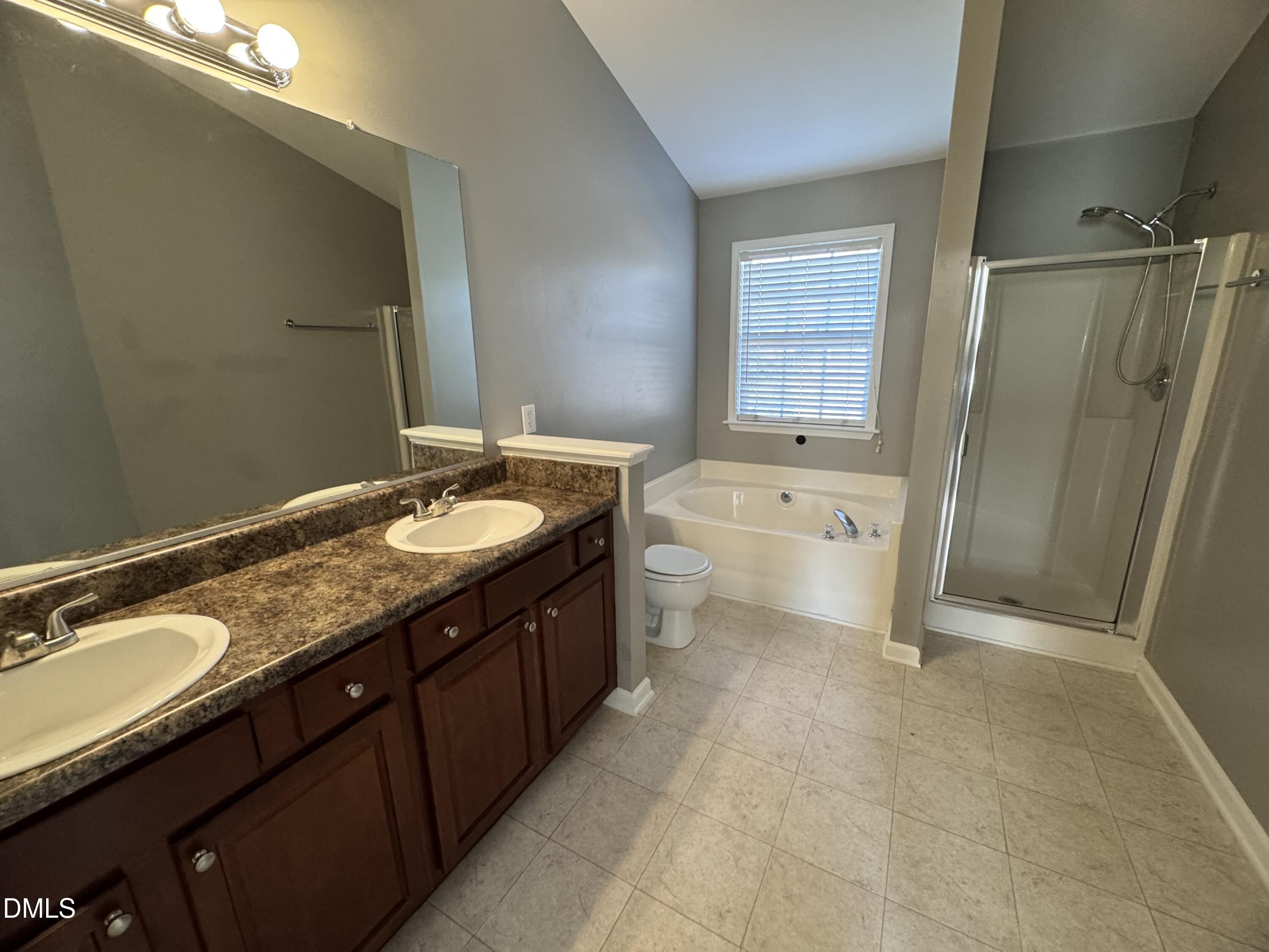 3228 Forest Mill Circle Raleigh, NC 27616 - Photo 11 of 17