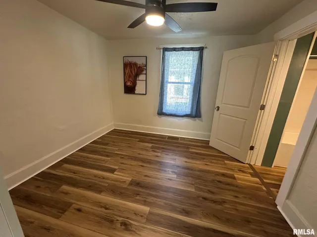 $90,000 | 1402 1402 1/2 State Street, Pekin, IL 61554