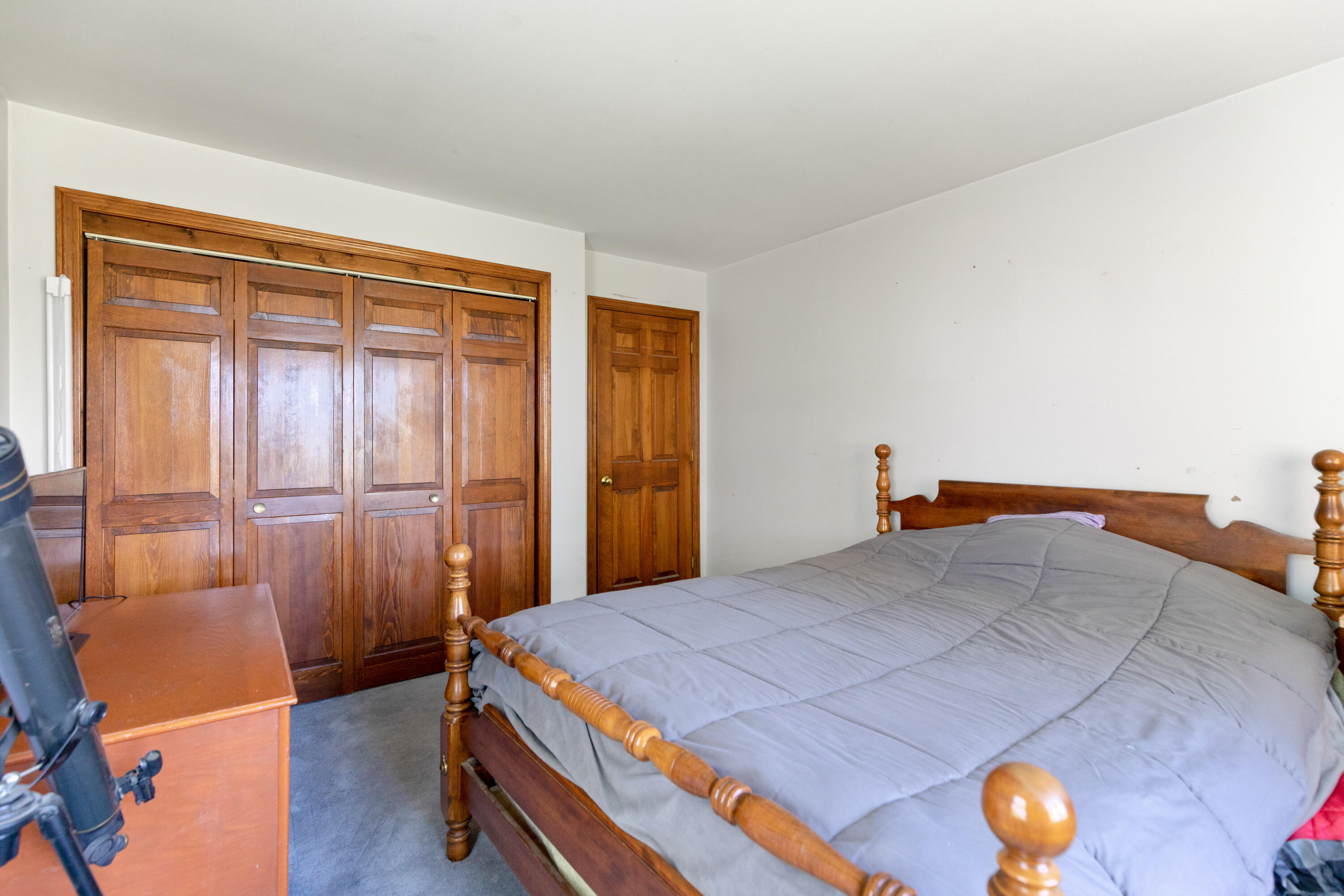 607 West Road Waterboro, ME 04087 - Photo 26 of 48 607WestRoadWaterboro_026