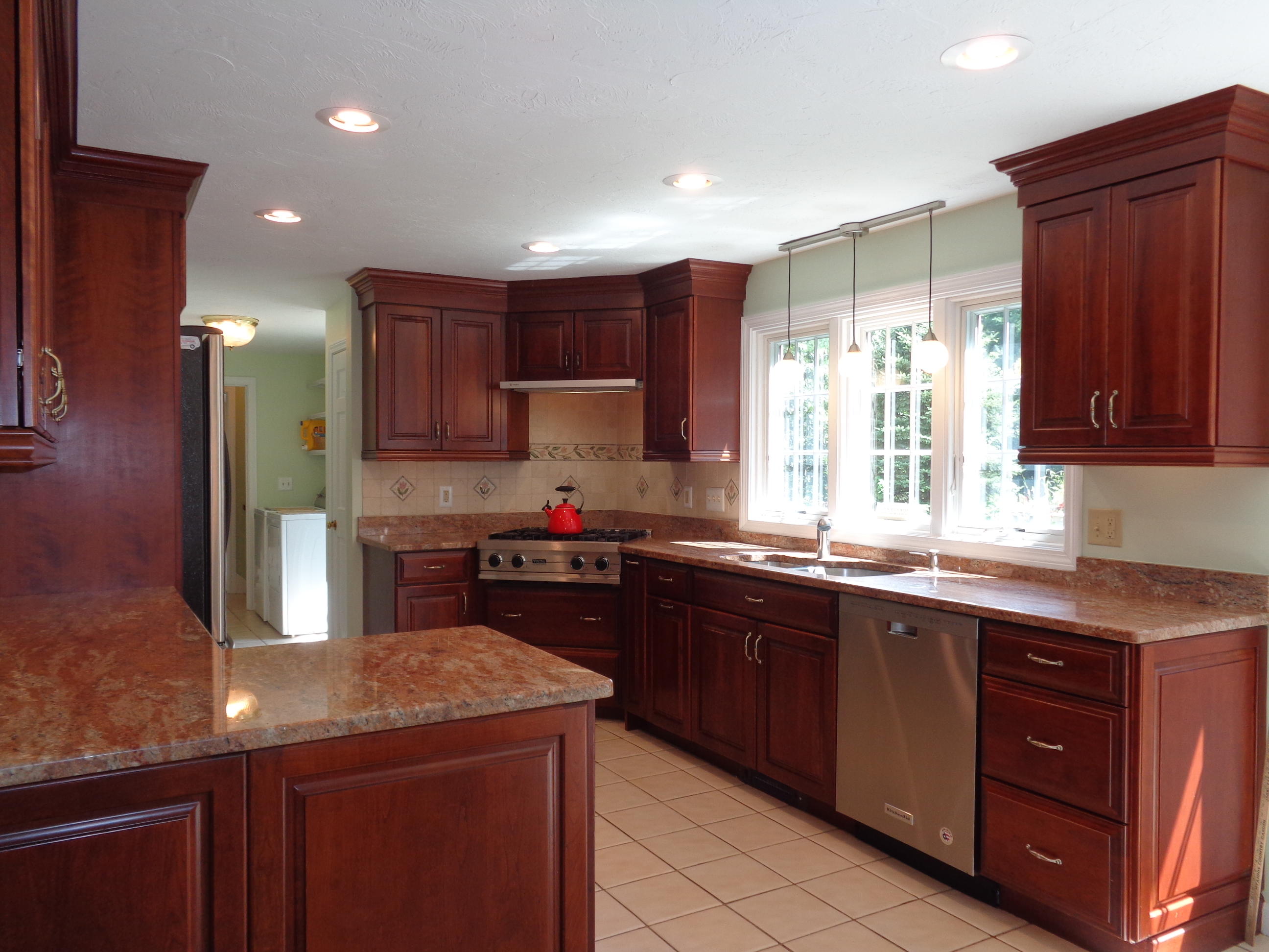 76 Popple Bottom Road Sandwich, MA 02537 - Photo 13 of 44 DSC09228