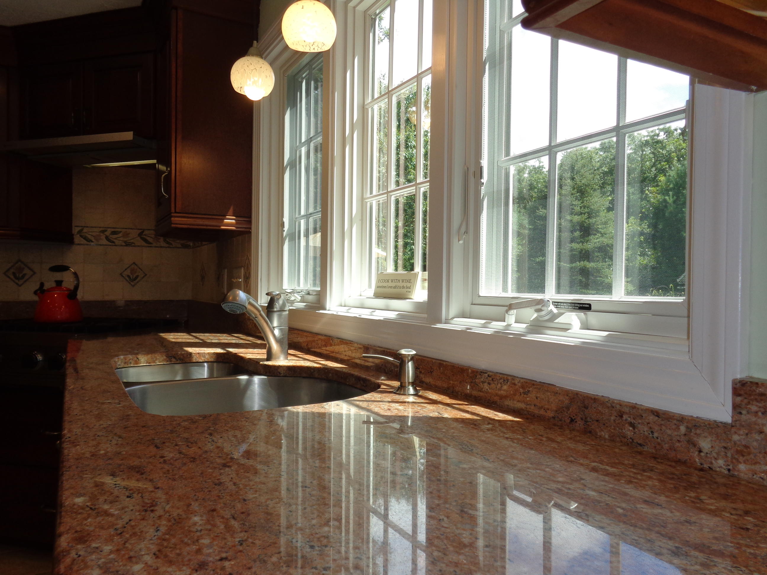 76 Popple Bottom Road Sandwich, MA 02537 - Photo 15 of 44 DSC09230