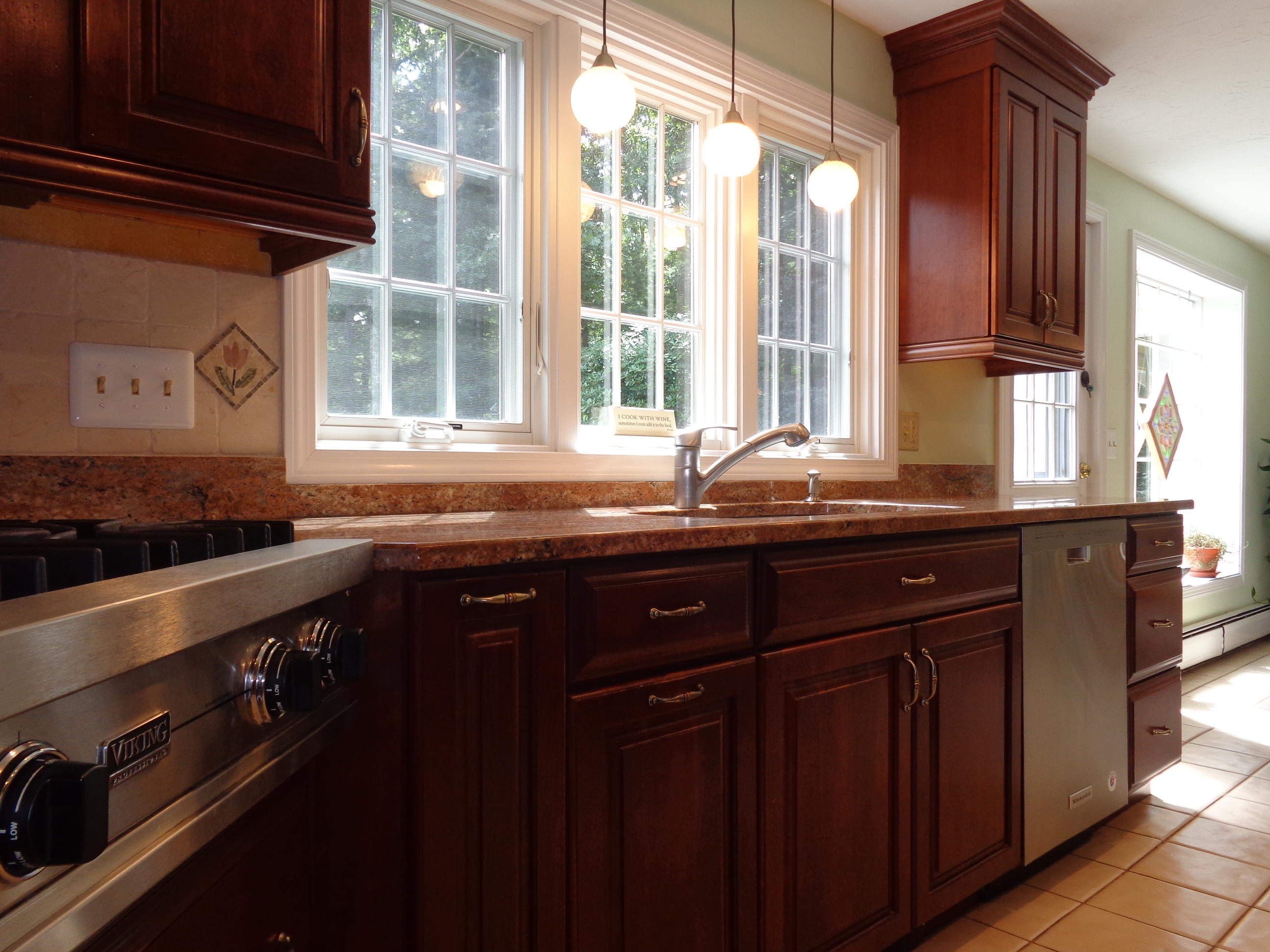 76 Popple Bottom Road Sandwich, MA 02537 - Photo 17 of 44 DSC09235