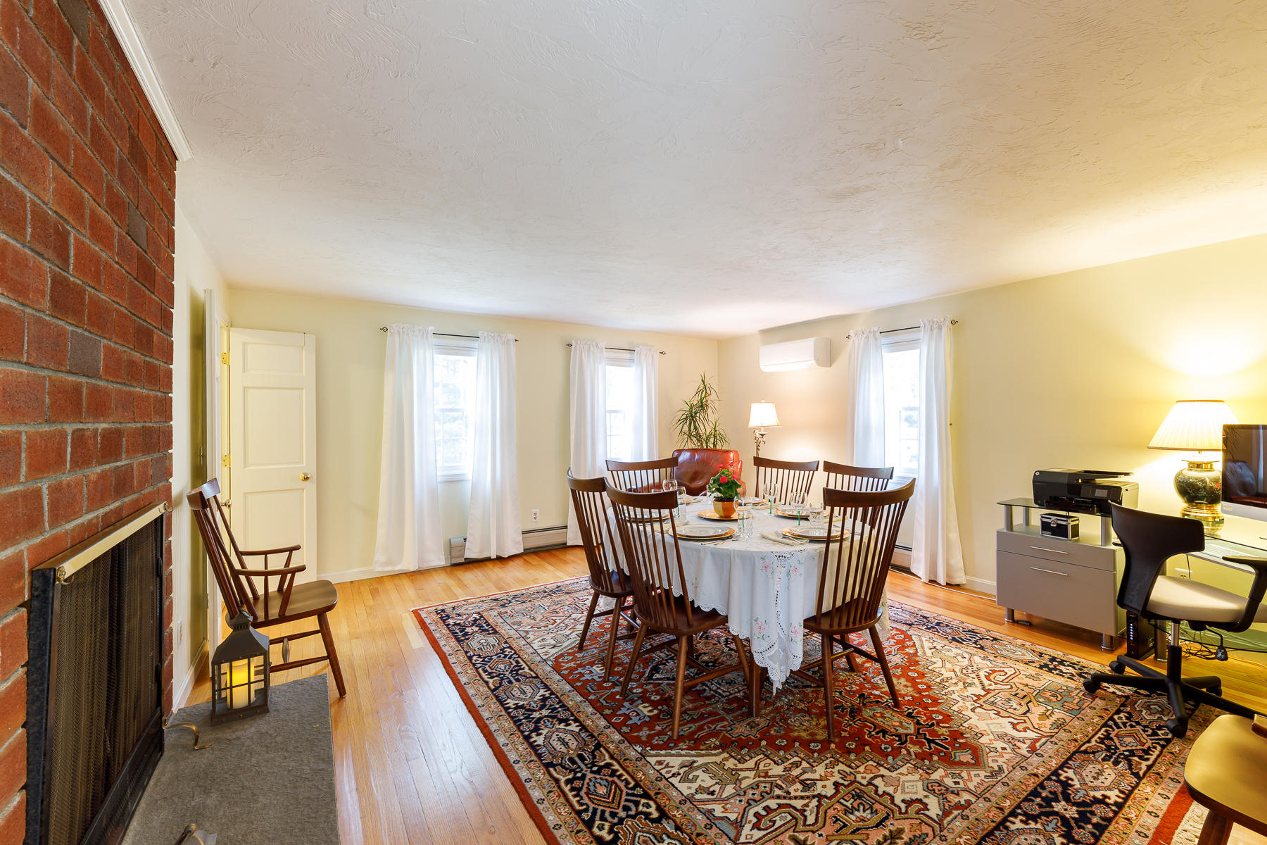 76 Popple Bottom Road Sandwich, MA 02537 - Photo 18 of 44 76PoppleBottomRdSandwich-6300