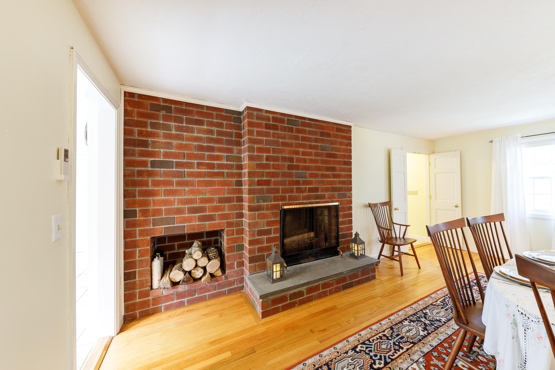76 Popple Bottom Road Sandwich, MA 02537 - Photo 19 of 44 76PoppleBottomRdSandwich-6302
