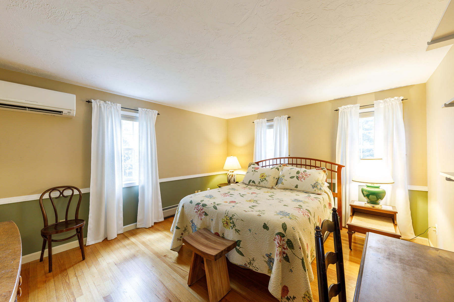 76 Popple Bottom Road Sandwich, MA 02537 - Photo 23 of 44 76PoppleBottomRdSandwich-6318