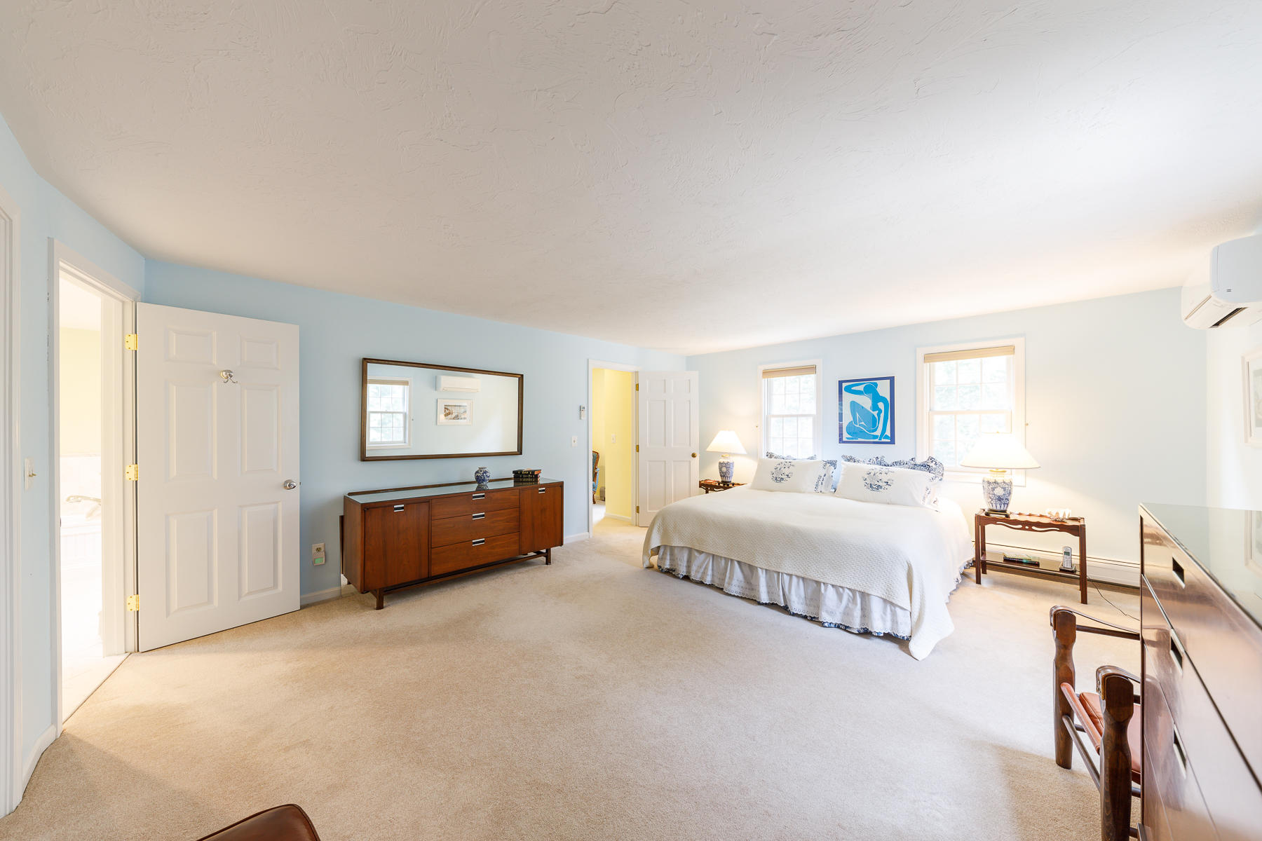 76 Popple Bottom Road Sandwich, MA 02537 - Photo 26 of 44 76PoppleBottomRdSandwich-6413