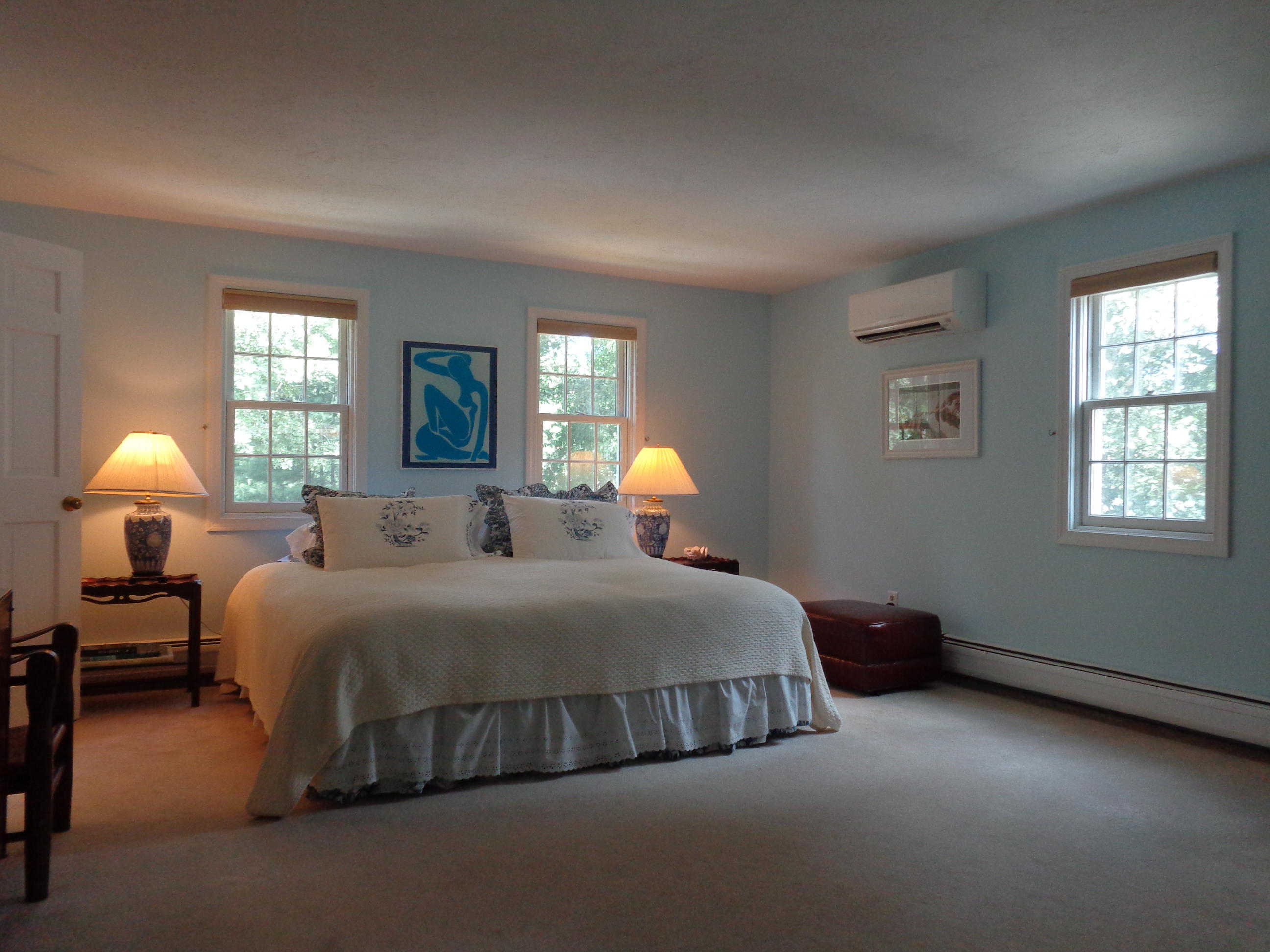 76 Popple Bottom Road Sandwich, MA 02537 - Photo 27 of 44 DSC09251