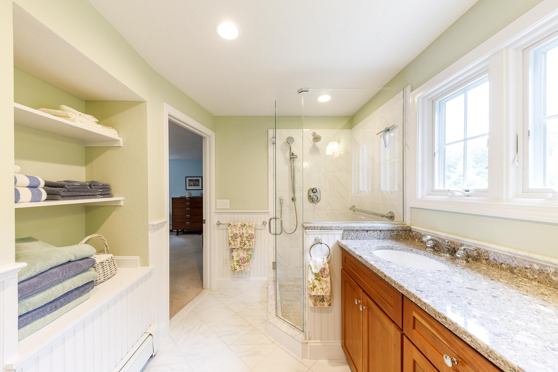 76 Popple Bottom Road Sandwich, MA 02537 - Photo 29 of 44 76PoppleBottomRdSandwich-6407