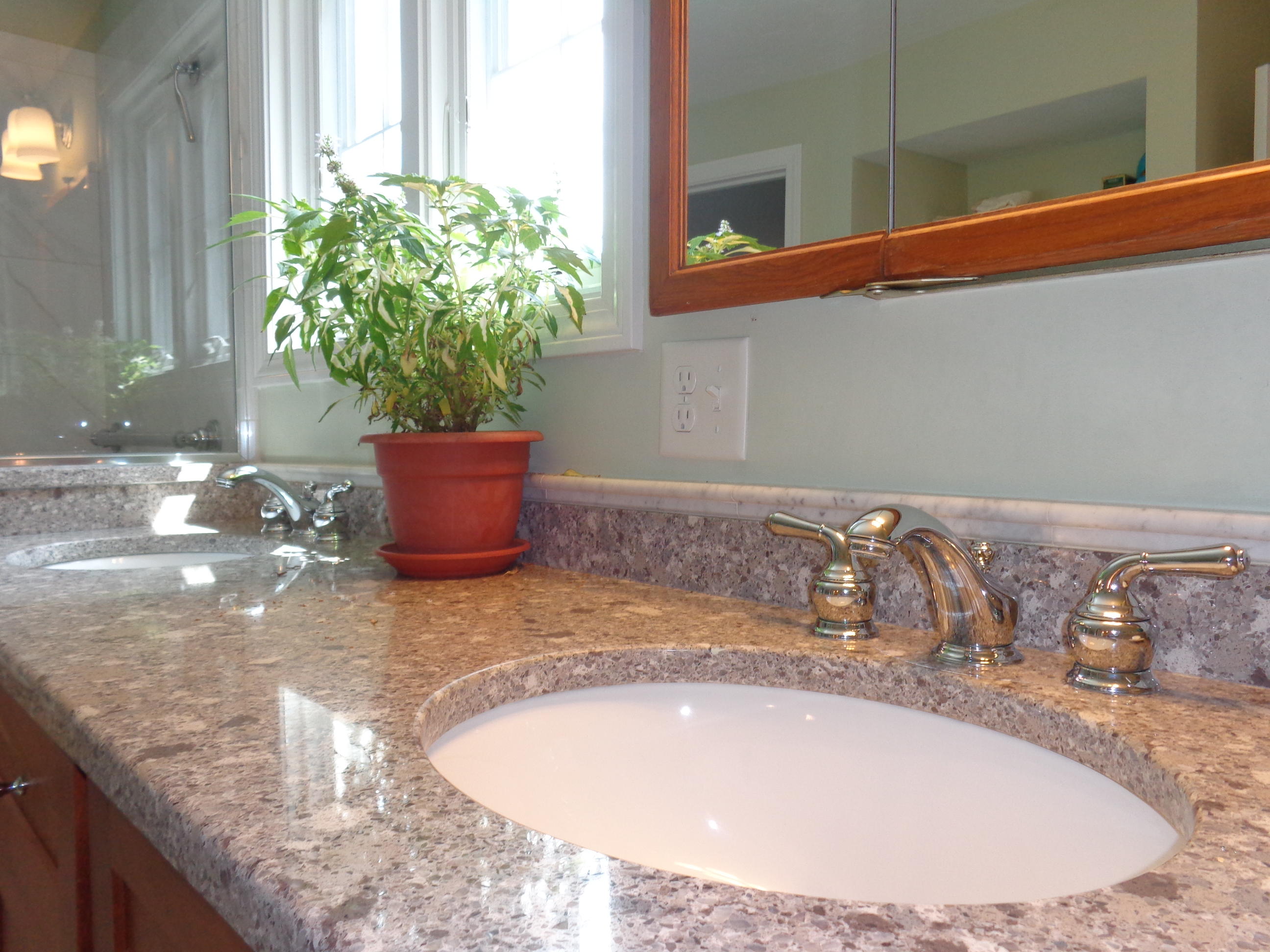 76 Popple Bottom Road Sandwich, MA 02537 - Photo 30 of 44 DSC09246