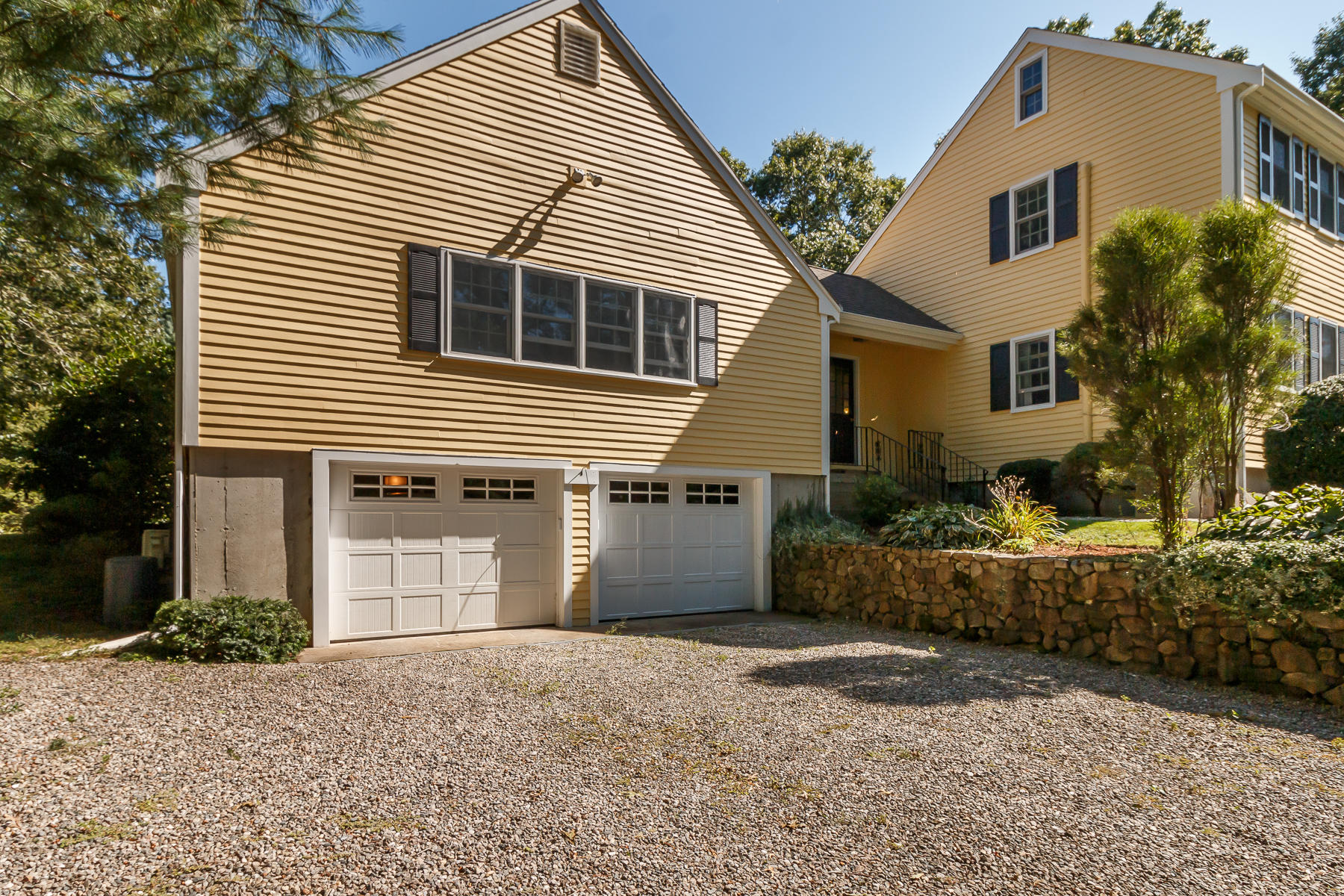 76 Popple Bottom Road Sandwich, MA 02537 - Photo 3 of 44 76PoppleBottomRdSandwich-4666